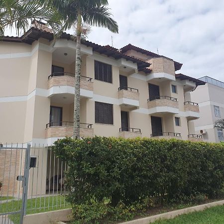 Apartamento 50Mts Praia Dos Ingleses Apartment Florianopolis Luaran gambar