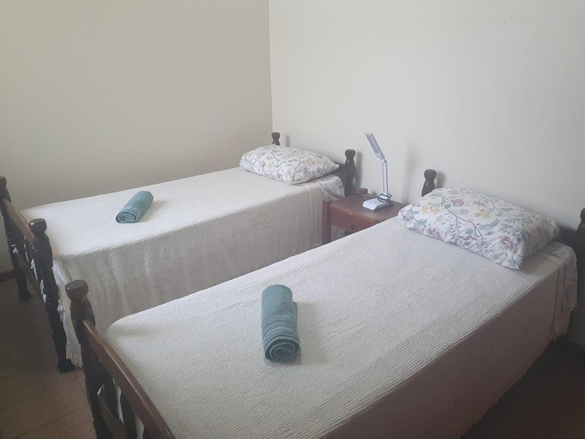 Apartamento 50Mts Praia Dos Ingleses Apartment Florianopolis Luaran gambar