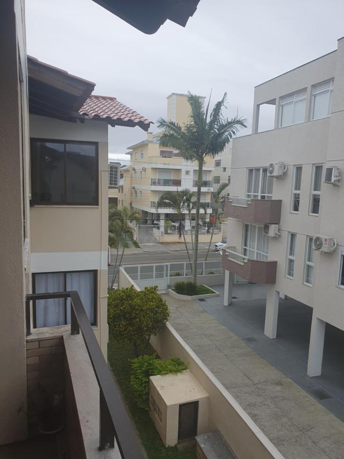Apartamento 50Mts Praia Dos Ingleses Apartment Florianopolis Luaran gambar