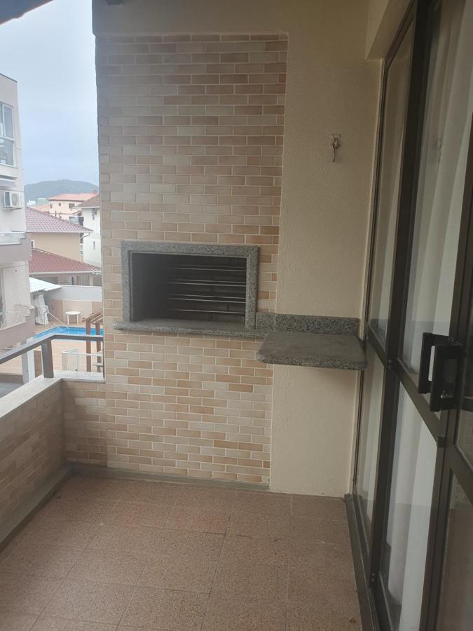 Apartamento 50Mts Praia Dos Ingleses Apartment Florianopolis Luaran gambar