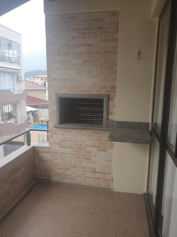 Apartamento 50Mts Praia Dos Ingleses Apartment Florianopolis Luaran gambar